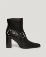 ALDER STIEFEL (1)