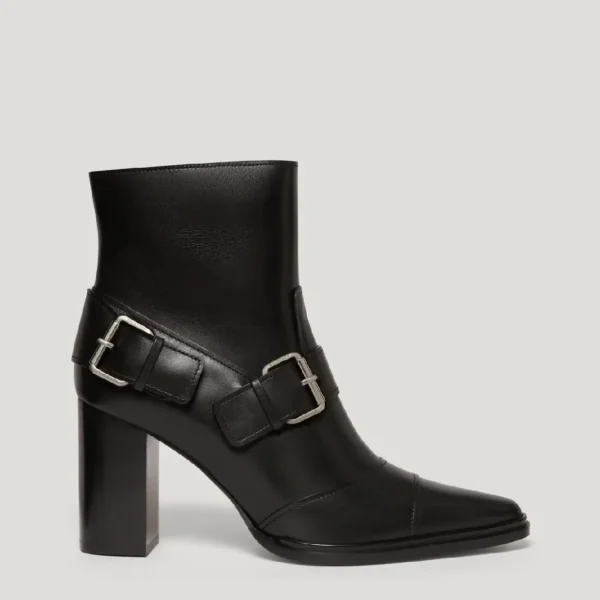 ALDER STIEFEL (1)