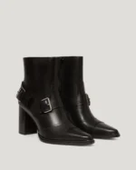 ALDER STIEFEL