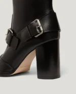 ALDER STIEFEL (3)