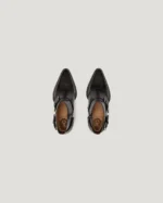 ALDER STIEFEL (4)