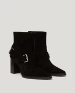 ALDER STIEFEL (5)