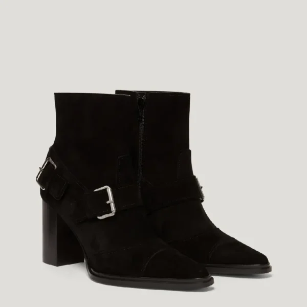 ALDER STIEFEL (5)