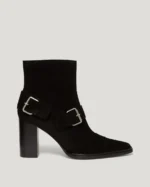 ALDER STIEFEL (6)