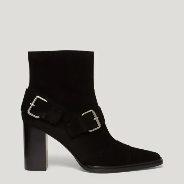 ALDER STIEFEL (6)