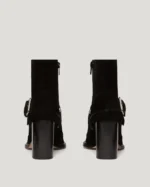 ALDER STIEFEL (8)