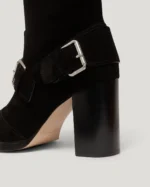 ALDER STIEFEL (9)