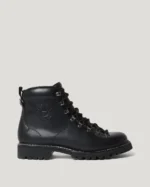 BUTLER STIEFEL (1)