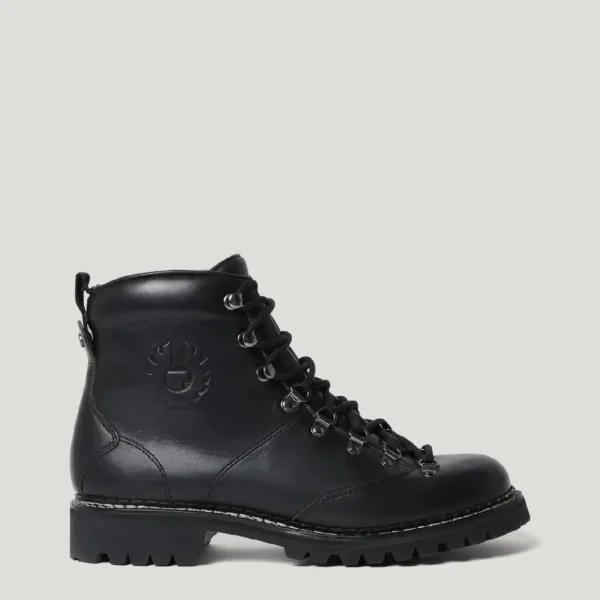 BUTLER STIEFEL (1)