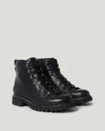 BUTLER STIEFEL