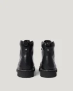 BUTLER STIEFEL (3)