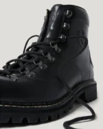 BUTLER STIEFEL (4)