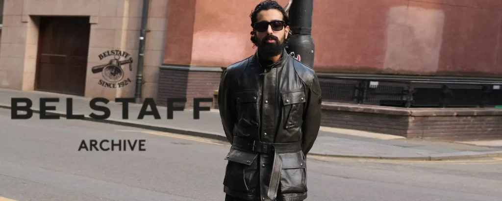 Belstaff (8)