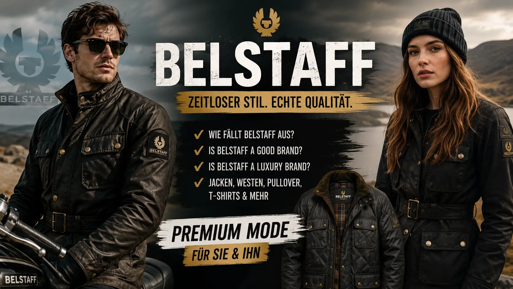 Belstaff (9)