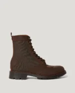 CAMPBELL STIEFEL (1)