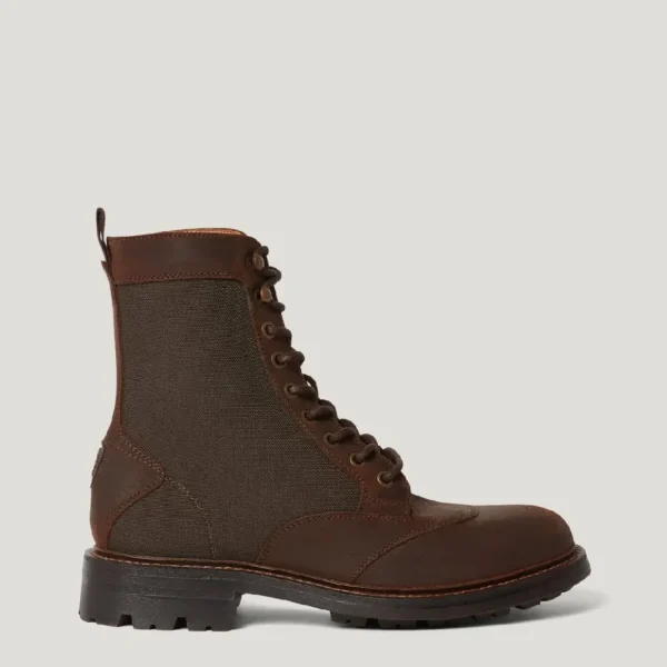 CAMPBELL STIEFEL (1)
