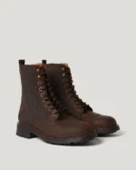 CAMPBELL STIEFEL