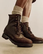 CAMPBELL STIEFEL (2)