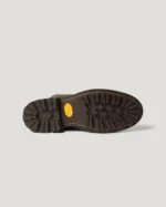 CAMPBELL STIEFEL (3)