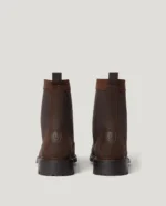 CAMPBELL STIEFEL (4)