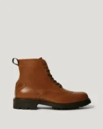 COPELAND STIEFEL (1)