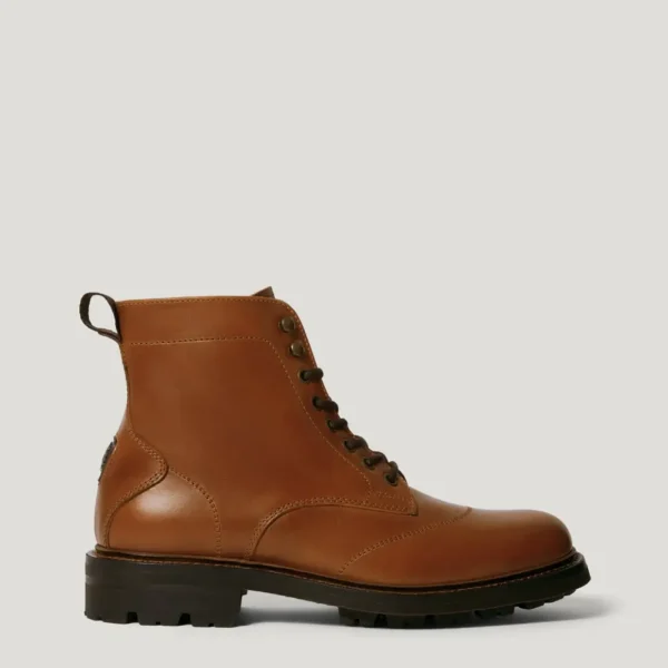 COPELAND STIEFEL (1)