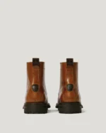 COPELAND STIEFEL (3)