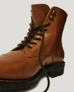 COPELAND STIEFEL (4)