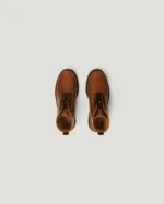 COPELAND STIEFEL (5)