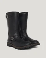 ENDURANCE MOTORRADSTIEFEL (5)
