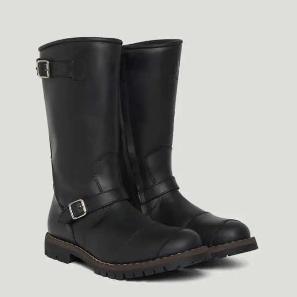 ENDURANCE MOTORRADSTIEFEL (5)