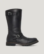 ENDURANCE MOTORRADSTIEFEL (6)