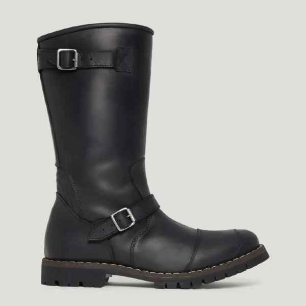 ENDURANCE MOTORRADSTIEFEL (6)