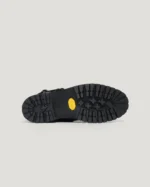 ENDURANCE MOTORRADSTIEFEL (7)
