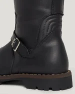 ENDURANCE MOTORRADSTIEFEL (8)