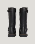 ENDURANCE MOTORRADSTIEFEL (9)