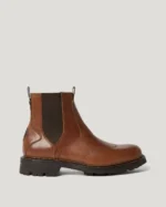 MUNRO STIEFEL (1)