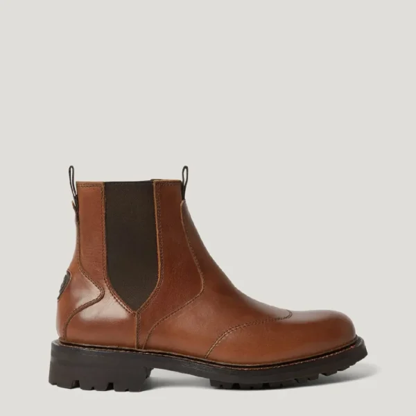 MUNRO STIEFEL (1)