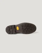 MUNRO STIEFEL (2)