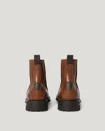 MUNRO STIEFEL (3)