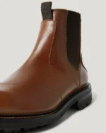 MUNRO STIEFEL (4)