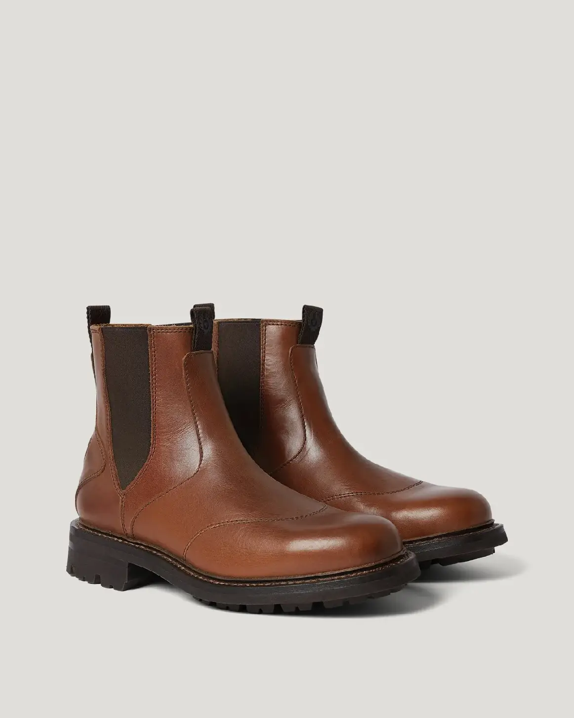 MUNRO STIEFEL MUNRO STIEFEL