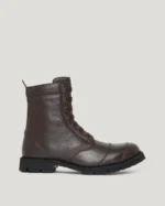 RESOLVE MOTORRADSTIEFEL (1)