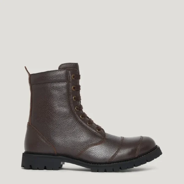 RESOLVE MOTORRADSTIEFEL (1)