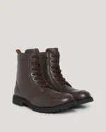 RESOLVE MOTORRADSTIEFEL