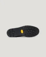 RESOLVE MOTORRADSTIEFEL (2)