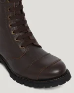 RESOLVE MOTORRADSTIEFEL (3)
