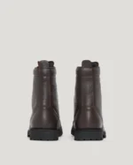 RESOLVE MOTORRADSTIEFEL (4)