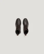 RESOLVE MOTORRADSTIEFEL (5)