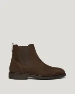 ROEBUCK STIEFEL (1)